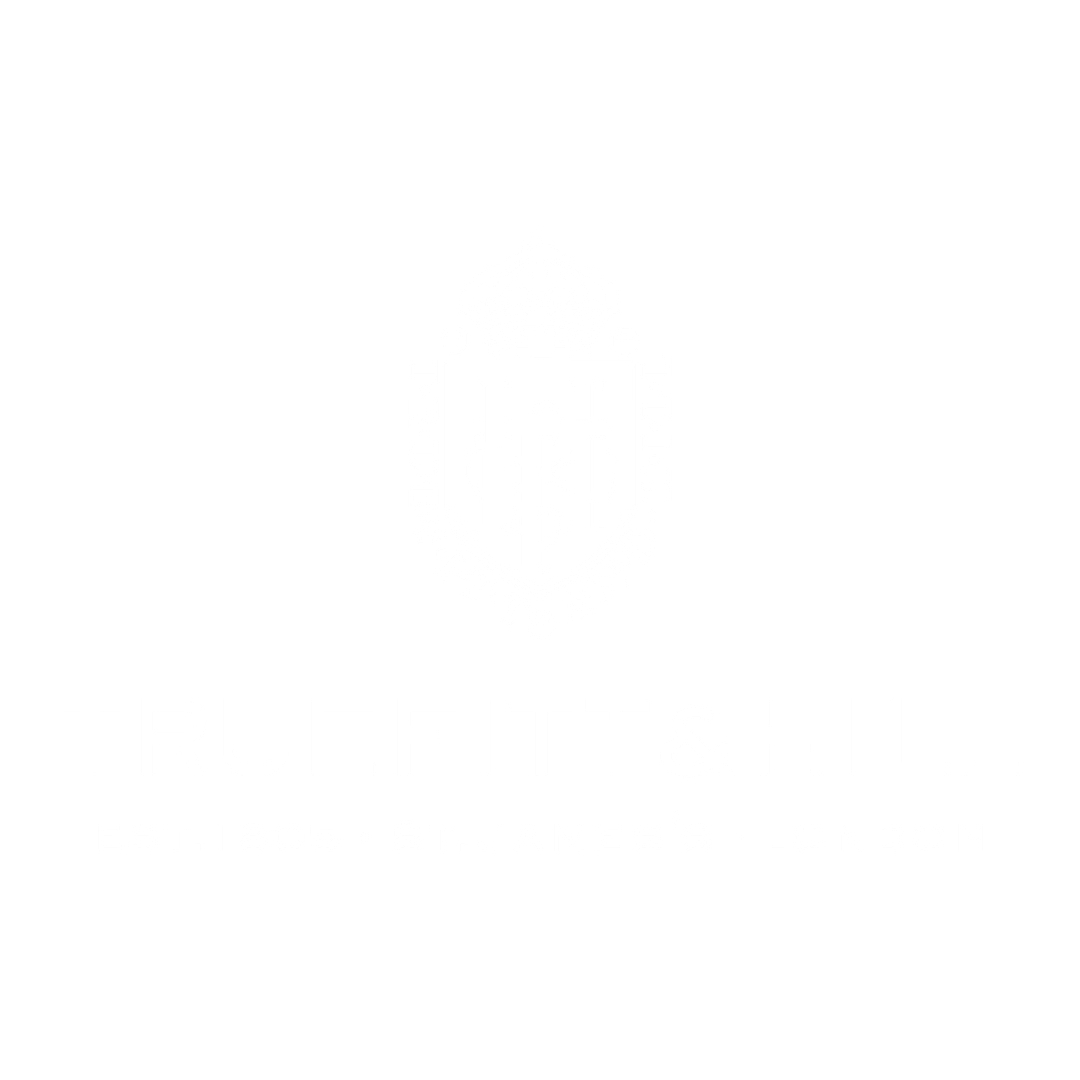 Truefitt-Hill-logo