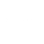 Heel-&-Buckle-logo