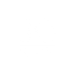 Jet-Gems-Logo (1)