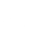 MacV-logo