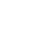 Malabar-logo