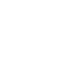 Neelikon Logo