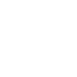 Nidan-Logo