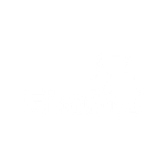 Simba Toys logo