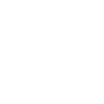 Truefitt-&-Hill-logo